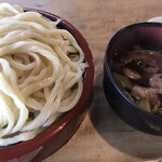 元祖田舎っぺうどん - 