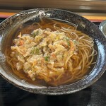 道の駅 ふるどの - 