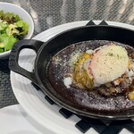 ケラケラ ヴィータ - 