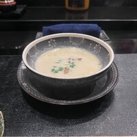 うなぎ時任 - 