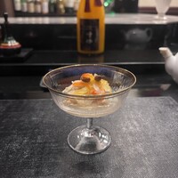 うなぎ時任 - 