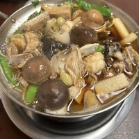 いせ源 - 