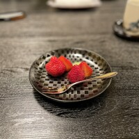 日本橋いづもや -  日本橋いづもや -