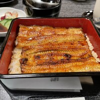 日本橋いづもや -  日本橋いづもや -