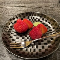日本橋いづもや -  日本橋いづもや -