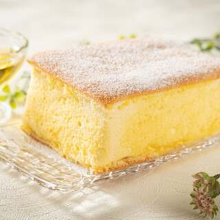 タイラクタンガオ_1