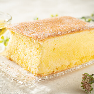 タイラクタンガオ_2