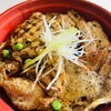 元祖豚丼屋TONTON 立花店