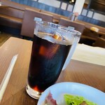 レストラン 明治屋 - 