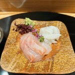 Sushi Kinosuke - 