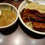 麺屋武蔵 武骨外伝 - 