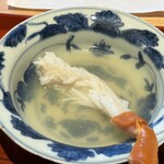 御料理ふじ居 - 