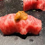 焼肉ZENIBA - 