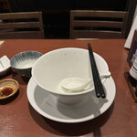 酒肴場 屯 - もちろんKK