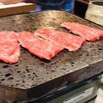 焼肉ZENIBA - 