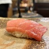 Sushi Matsumoto - 