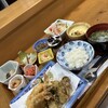 食処 ゆとり