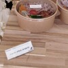 佐々木豆腐店 出張販売所