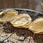 御料理ふじ居 - 