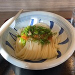 Udon Koubou Tenkuu - 