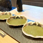 御料理ふじ居 - 