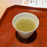 御料理ふじ居 - 