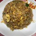 丸高中華そば 神戸二宮 二宮店 - 