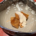 御料理ふじ居 - 