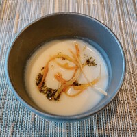 SPICE LAB TOKYO - 