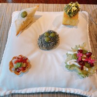 SPICE LAB TOKYO - 