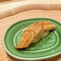 鮨 美寿志 - 