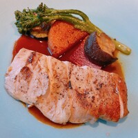 SPICE LAB TOKYO - 