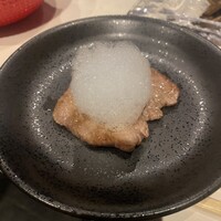 和牛焼肉 ワンダフィレ - 