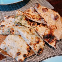 SPICE LAB TOKYO - 