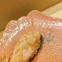 鮨 美寿志 - 