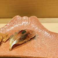 鮨 美寿志 - 