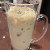 星乃珈琲店 - ドリンク写真: