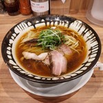 麺処 ほん田 - 