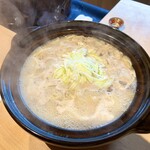 御料理ふじ居 - 