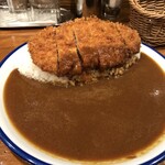 イエロースパイス - 