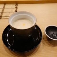 鮨 しゅん輔 阿佐ヶ谷 - 