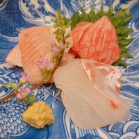 神楽坂ささ木 - 