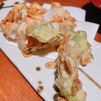 炭焼 うな富士 有楽町店 - 