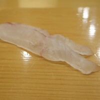 鮨 しゅん輔 阿佐ヶ谷 - 