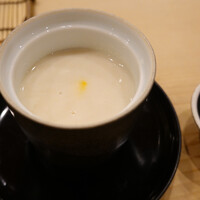 鮨 しゅん輔 阿佐ヶ谷 - 