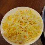 行徳ビリヤーニーハウス - 