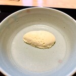 御料理ふじ居 - 