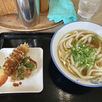 吉本食品 - 