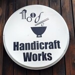 Handicraft Works - 