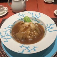 中国料理 桃李 - 